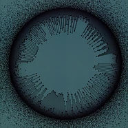 Imperieux - Modus Operandi EP