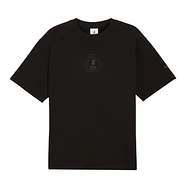 Puma x Skepta - Skepta Tee