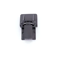 Audio-Technica - AT-LPW50 LPW40 LPW30 Dust Cover Hinge