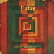 Nu Era - Electric Illusion