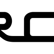 Alva Noto - Xerrox Volume 4