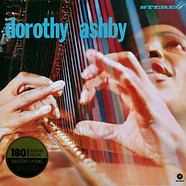 Dorothy Ashby - Dorothy Ashby