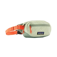 Patagonia - Terravia Mini Hip Pack