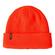 Patagonia - Snowdrifter Beanie