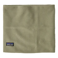 Patagonia - Micro D Gaiter