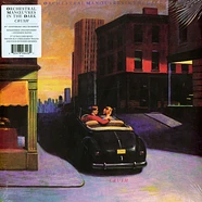 Orchestral Manoeuvres In The Dark - Crush 40th Anniversary Limited