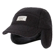 thisisneverthat - Gore-Tex Windstopper Wool Fleece Cap