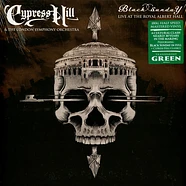 Cypress Hill / London Symphony Orchestra - Black Sunday Live At The Royal Albert Hall