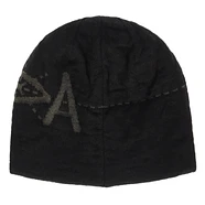 ROA - Dial Wool Beanie
