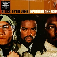 Black Eyed Peas - Bridging The Gap