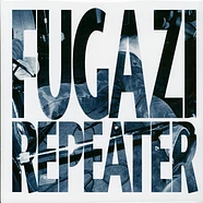 Fugazi - Repeater