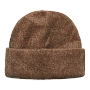 Girls of Dust - Skully Hat