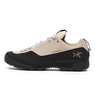 Arc'teryx - Konseal Women