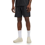 Arc'teryx - Kragg Cotton Shorts 9" M
