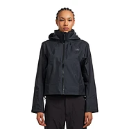 Arc'teryx - Naya Cropped Jacket