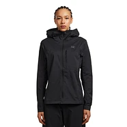 Arc'teryx - Squamish Hoody