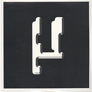 V.A. - M20 (20 Years Of Planet Mu)