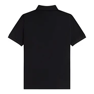 Fred Perry - Twin Tipped Fred Perry Shirt (Made in England)