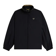 Fred Perry - Zip-Through Jacket