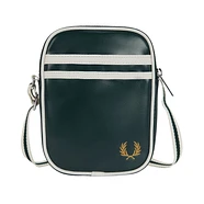 Fred Perry - Classic Small Side Bag