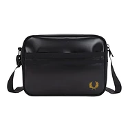 Fred Perry - Tonal Classic Mini Shoulderbag