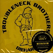 Troubleneck Brothers Vinyl, CD, Tape & mehr – Vinyl Records Online