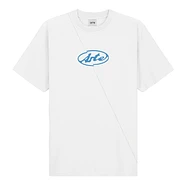 Arte Antwerp - Circle Logo T-Shirt