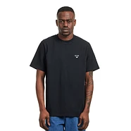 Arte Antwerp - Heart Logo T-Shirt