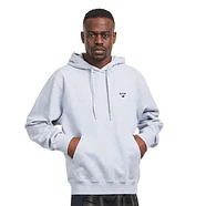 Arte Antwerp - Heart Logo Hoodie