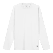 Arte Antwerp - Reversible Label Longsleeve