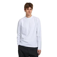 Arte Antwerp - Reversible Label Longsleeve