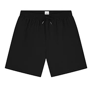 Arte Antwerp - Mesh Shorts