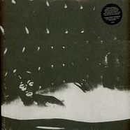 Cindy Lee - Malenkost