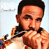 Craig David - Commitment