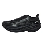 HOKA - Mach X Caged