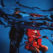 [レコード] showmore overnight LP 芽瑠璃堂 ＞ SHOWMORE 『Overnight (LP)（12インチ）』JSLP112