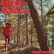 Jimi Tenor - Love Is The Language