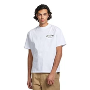 Barbour - 1976 Graphic OS T-Shirt