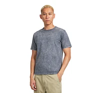 Beams - Chemical Tee