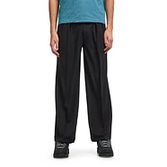 Beams - Wide Slacks
