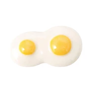 Beams Japan - Ihoshiro Chopstick Rest (Breakfast)
