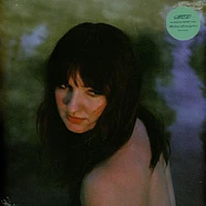 Madison Cunningham - Ace