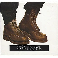 Eric Clapton - Eric Clapton