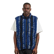 Gramicci - Ripple Sherpa Vest