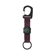 Gramicci - Compass Keyring