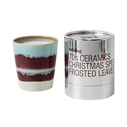 HKLIVING - 70s Ceramics: Christmas special