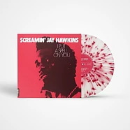 Screamin' Jay Hawkins - I Put A Spell On You