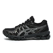 Asics - Gel-Kayano 20