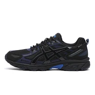 Asics - Gel-Venture 6 GTX