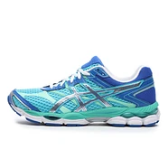 Asics - Gel-Cumulus 16